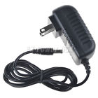 Hcd9-100 Ablegrid Ac Adapter For Nady