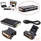 Hde-e17 Hde Usb 2.0 Uga To