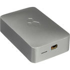Hdmdpus Kanex Xd Hdmi To 814556010532