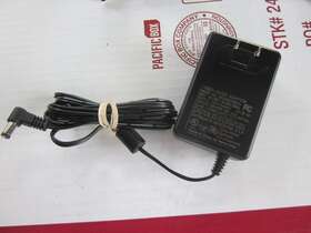 Sei2400500gu Helms-man Ac/dc Adapter Power Supply - 24v 500ma Free Shipping