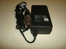 Hes34-20300 Hes34-12030 Hitron Power With Pin Xlr Tested Working