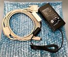 Hes49-24021 Hitron Nihon Kohden Sc-611r