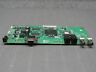 Hhm170bx Atv Lcd Monitor Replacement Power Supply Board