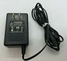 Hk-ax-120a150-us Power Supply