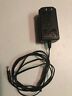 Hk-ax-120a200-cp Ac Power Supply Us Plug