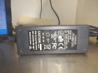 Hk-h5-a12 Hon-kwang Ac-dc Adapter For Ite