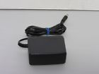 Hk-x122-u12 Challenger Ac Adapter Power Supply Charger