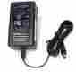 Hk-x142-a12 Hon-kwang Genuine Ite Switching Power Supply Cord Charger 12v 3.0a