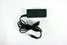 Hka03619021-8c Unbranded Ac Dc Power Supply Adapter For Huntkey Genuine