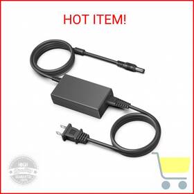 Hky 709445202948 24v Ac Adapter For Silhouette Curio Cutting Tool Desktop Diy Machine