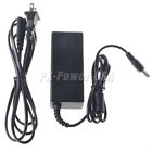 Hl203dpb Ablegrid Ac Adapter For Hannspree