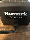 411-cdmix1-169 Honkwang Hk-da36-a12 Original Numark Ac Power Adapter Cd
