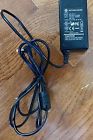 Ads-18h-12-2 Honor 0918g Unbranded-generic Ac Adapter For Switching
