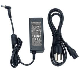 Honoto 19540e Original Power Supply Ads-45pe-19-3 Adapter For Hp Monitor M27f M24f