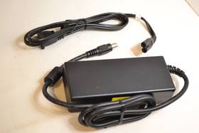 Honoto Ads-110cl-19-2 Switching Adapter Model 240090e