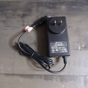 Pts-chg-hb2 Hover-1 X Hb2 Ac Adapter Hoverboard Power Supply Charger