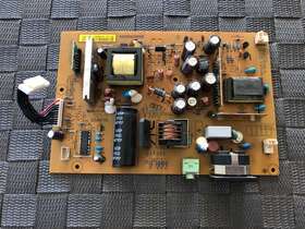 492991400100r Hp Ilpi-171 Revb Power Supply - Philips