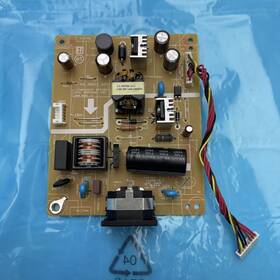 4h.3mn02.a00 Hp Genuine E243 Monitor Power Supply Board - Tested