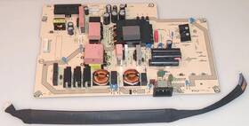 715gc206-p01-000-0h3s Hp E34m G4 Monitor Power Supply Board