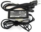 Hp-a0301r3 Hipro Genuine Ac Power Adapter Acer Monitor