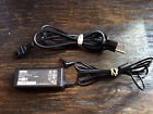 Hp-a0652r3b Haier Hipro Ac Adapter