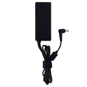 Tc4400 Hp Compaq Tablet 687833327087 Original Power Adapter Cable Cord Box Adaptor