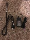 2546 Hp Deskjet 1514 1518 2540 2541 2542 2543 2544 Upbright Oem 22v Ac Adapter