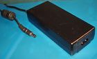 Hp-ol060d031 Jvc Power Supply Ac