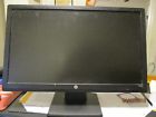 W2371d Hp Computer Free Shipping States