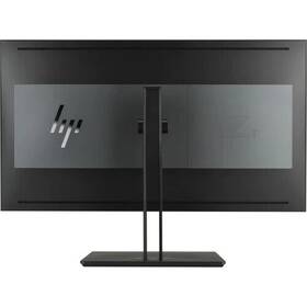 Z4y82a8 Hp Z4y82a8#aba Z31x 31.1 Inch 17 9 Dreamcolor Studio Cinema 4k Ips Display - New