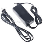 Hpa-432418a0 Ablegrid Ac Adapter For Kodak