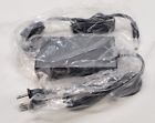 Hpa-602425a0 Kodak Ac Adapter For Easyshare Photo Printer Dock Charger Power