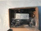 Hr-18026 Generic Power Supply For Sony Bluetooth Wireless Speaker