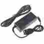Hrde4f80 Ablegrid Ac Adapter Power Supply Cord Plug For Honeywell Hrde 4x4 Hrdp4fx Dvr
