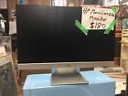 Hstnd-3631-n Hp Pavilion Lcd Monitor For Sale