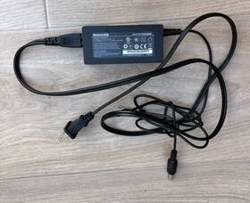 Huntkey Hka06519034-8k Ac Adapter For Laptops And Jackery Power Stations