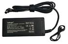 Hw-h7501 Hwj450 Hwj550 Upbright Ac To Dc Adapter For Sound Bar 663230373681