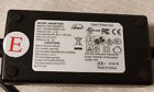Hwx-290020-a 29v 2a Power Supply