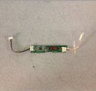 Hy-1006 Rev Power Inverter Circuit Board
