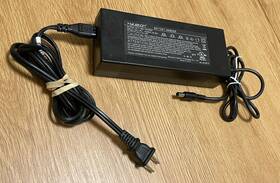 Hlt-180i-4203000 Hyleton 42v 3a Battery Charger Power Adapter Li-battery For E-scooter