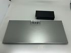 I2757f27 I2757f Aoc Replacement Stand For Ips Frameless Led Monitor