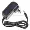 Ic-f3s Ablegrid Ac Adapter For Icom Ic-a4 Ic-a5 Ic-f3 Ic-f4 Radio Power Supply Charger