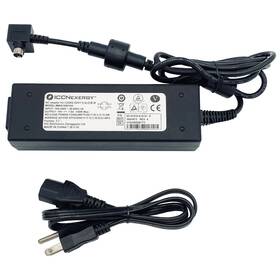 Mwa150019a Iccnexergy 56538793-2 Original Adapter Ge Logiq V1 V2 Portable Ultrasound System