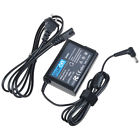 Id350 Pwron Dc 12v Ac Adapter