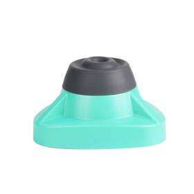 Ifero 783798860031 Mini Vortex Mixer With Touch Function Paint Nail Polish Shaker Glue Sha