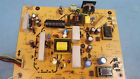 Ilpi-075 Acer Power Board For Monitor