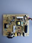 492561400100r Ilpi-159 Hp Ho Monitor Power Supply
