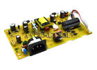 790jw1400601r00 Ilpi-354 491a011h1400h05 Dell Tv Monitors Power Supply Board Usa 799789515408