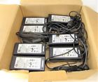 Im120eu-400d-1 Ac Adapter Charger Power Supply Lot Of