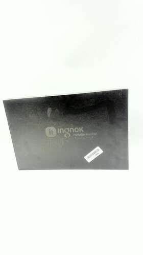 Yn000 Ingnok Portable Monitor 15.6 Inch Fhd